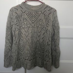 LOFT Women’s Sweater